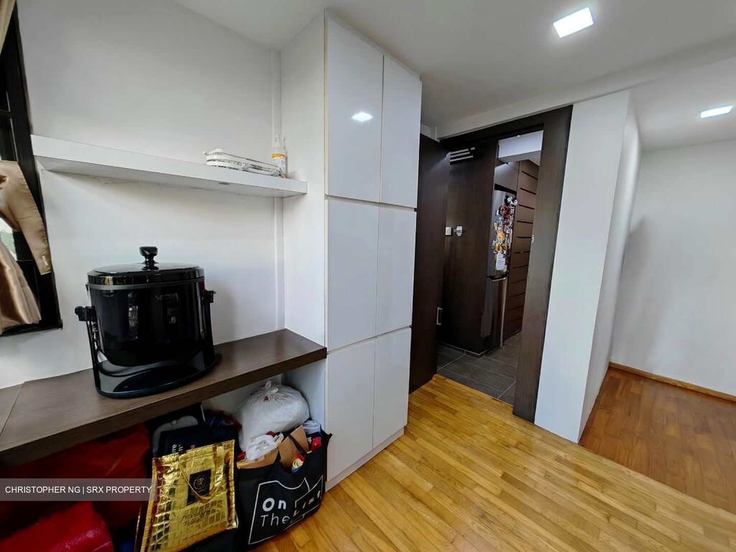 Blk 202 Toa Payoh Spring (Toa Payoh), HDB 4 Rooms #523668911